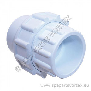 1.5 inch socket union