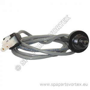 Hot Springs T-Stat Thermistor
