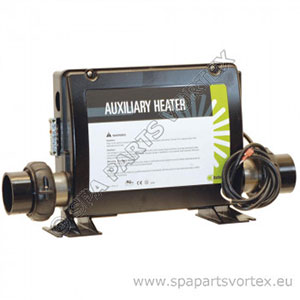 Balboa 3.0KW Auxiliary-Slave Heater