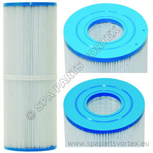 (338mm) SC704 C-4326 Replacement Filter