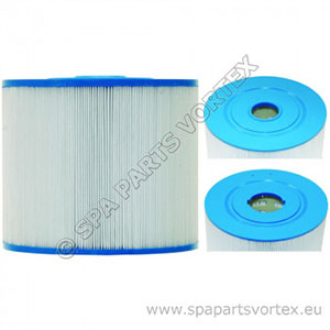 (184mm) SC711 C-8350 Replacement Filter