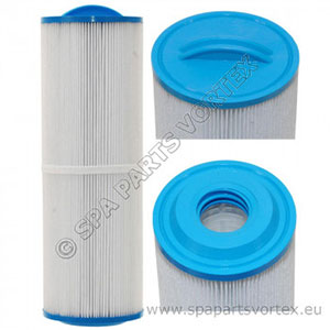 (346mm) SC757 4CH-949 Replacement Filter