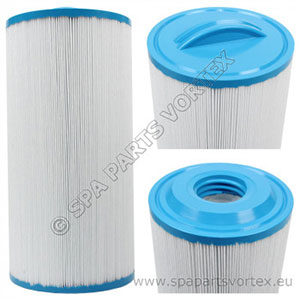 (260mm) SC779 PWW50S Rising Dragon Replacement Filter