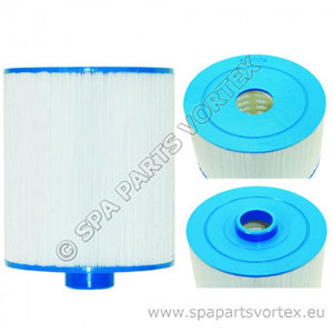 (227mm) SC744 C-8450 Replacement Filter
