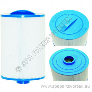 (210mm) SC736 6CH-941 Replcement Filter