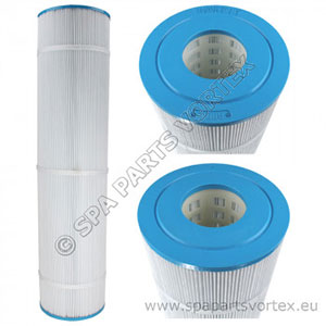 (743mm) SC743 CX-1000-RE Replacement Filter