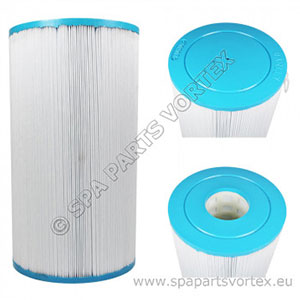 (260mm) SC768 C-5300 Replacement Filter