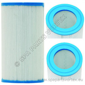 (178mm) SC725 PMA10 Replacement Filter