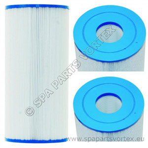 (302mm) SC751 C-5302 Replacement Filter