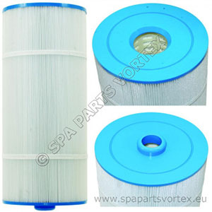 (483mm) SC708 C-8326 Replacement Filter