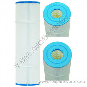 (450mm) SC738 PLBS100 Replacement Filter