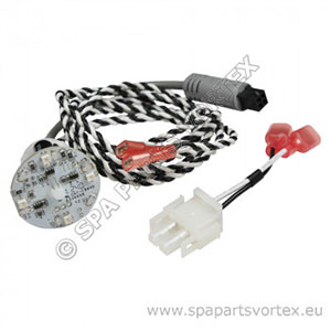 Sloane LED UltraBRITE LED Light