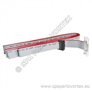 TP Extension Ribbon (ACC) 10ft