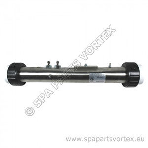 ACC 3kW Heater Assembly