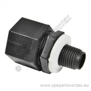 Balboa M7 Sensor Mount Assembly