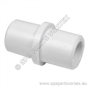 1 inch Internal joiner