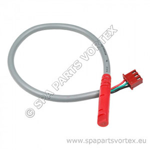 (Davey) Inline Temperature Sensor