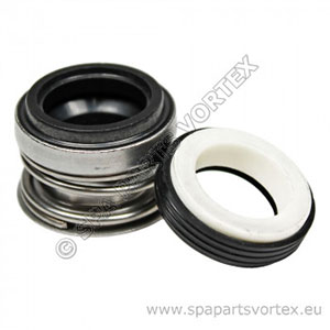 DH1.0 Seal Kit