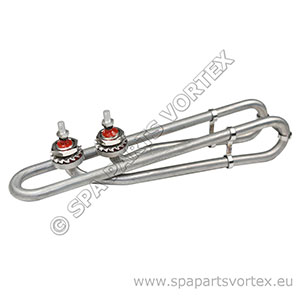 LX H30 Heater Element, 3kW