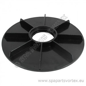 Masterspa Spindle Lid
