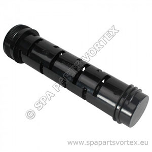 Masterspa Stand Pipe