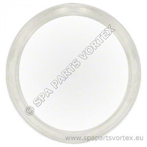 Waterway Poly Jet Wall Fitting Gasket
