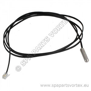 Vita Spa Sensor Long