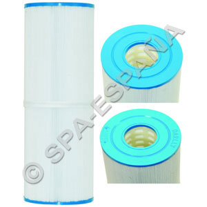 (375mm) SC810 PMT50 C-4305 Replacement Filter