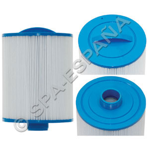 (165mm) SC823 Artesian 6CH-26 Replacement Filter