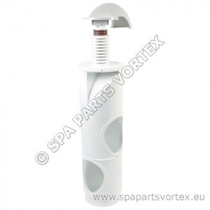 Marquis Spa Valve Insert Assembly