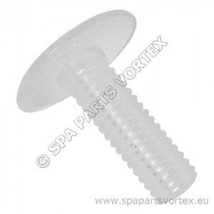 Marquis Spa Lens Bullet 2011 500/bag