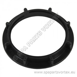 Marquis Spa O'Ryan Light Nut Black