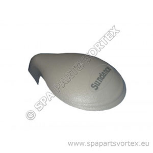 Sundance Valve Knob