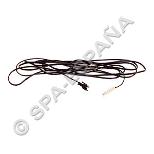 Temperature Sensor For SG-0005C & SG-0007C Control Box