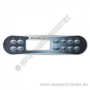 ML900 Overlay (12) 3p + air
