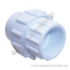 2 inch Socket Union