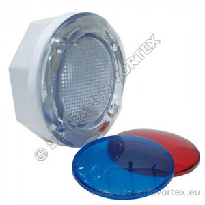 Waterway 5 inch True Light