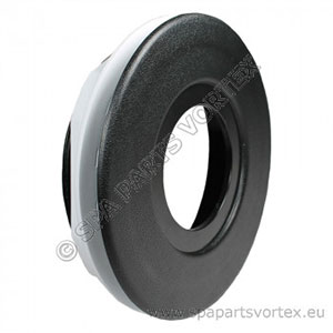 9 inch Arctic Spas Light Housing
