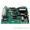 HydroQuip PCBs